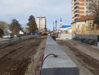 Imagine atasata: lucraripasajmagheruoradea12-scaled.jpg
